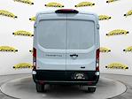 New 2025 Ford Transit 250 Medium Roof Empty Cargo Van for sale #SKA79167 - photo 5