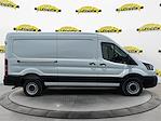 New 2025 Ford Transit 250 Medium Roof Empty Cargo Van for sale #SKA79167 - photo 7