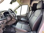 New 2025 Ford Transit 250 Medium Roof Empty Cargo Van for sale #SKA79167 - photo 9