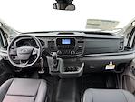 New 2025 Ford Transit 250 Medium Roof Empty Cargo Van for sale #SKA81585 - photo 10