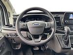 New 2025 Ford Transit 250 Medium Roof Empty Cargo Van for sale #SKA81585 - photo 12