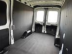 New 2025 Ford Transit 250 Medium Roof Empty Cargo Van for sale #SKA81585 - photo 13