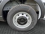 New 2025 Ford Transit 250 Medium Roof Empty Cargo Van for sale #SKA81585 - photo 14