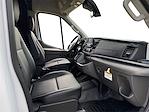 New 2025 Ford Transit 250 Medium Roof Empty Cargo Van for sale #SKA81585 - photo 15