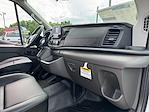 New 2025 Ford Transit 250 Medium Roof Empty Cargo Van for sale #SKA81585 - photo 16