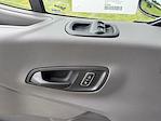 New 2025 Ford Transit 250 Medium Roof Empty Cargo Van for sale #SKA81585 - photo 18
