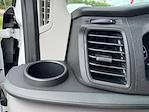 New 2025 Ford Transit 250 Medium Roof Empty Cargo Van for sale #SKA81585 - photo 19