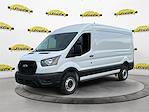 New 2025 Ford Transit 250 Medium Roof Empty Cargo Van for sale #SKA81585 - photo 3