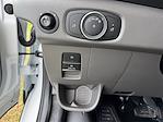 New 2025 Ford Transit 250 Medium Roof Empty Cargo Van for sale #SKA81585 - photo 20