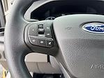 New 2025 Ford Transit 250 Medium Roof Empty Cargo Van for sale #SKA81585 - photo 21