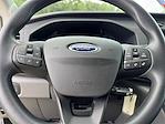 New 2025 Ford Transit 250 Medium Roof Empty Cargo Van for sale #SKA81585 - photo 23
