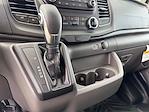 New 2025 Ford Transit 250 Medium Roof Empty Cargo Van for sale #SKA81585 - photo 25