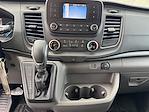 New 2025 Ford Transit 250 Medium Roof Empty Cargo Van for sale #SKA81585 - photo 26