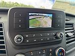 New 2025 Ford Transit 250 Medium Roof Empty Cargo Van for sale #SKA81585 - photo 28