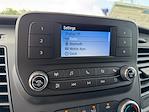 New 2025 Ford Transit 250 Medium Roof Empty Cargo Van for sale #SKA81585 - photo 29