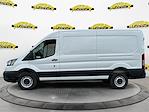 New 2025 Ford Transit 250 Medium Roof Empty Cargo Van for sale #SKA81585 - photo 2