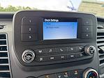 New 2025 Ford Transit 250 Medium Roof Empty Cargo Van for sale #SKA81585 - photo 30