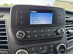 New 2025 Ford Transit 250 Medium Roof Empty Cargo Van for sale #SKA81585 - photo 31
