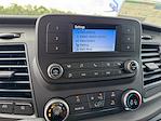 New 2025 Ford Transit 250 Medium Roof Empty Cargo Van for sale #SKA81585 - photo 32