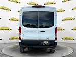 New 2025 Ford Transit 250 Medium Roof Empty Cargo Van for sale #SKA81585 - photo 5