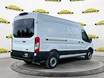 New 2025 Ford Transit 250 Medium Roof Empty Cargo Van for sale #SKA81585 - photo 6