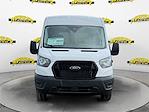New 2025 Ford Transit 250 Medium Roof Empty Cargo Van for sale #SKA81585 - photo 8