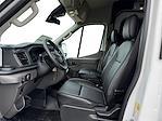New 2025 Ford Transit 250 Medium Roof Empty Cargo Van for sale #SKA81585 - photo 9