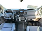 New 2025 Ford Transit 250 Medium Roof Empty Cargo Van for sale #SKA81792 - photo 10