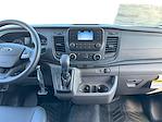 New 2025 Ford Transit 250 Medium Roof Empty Cargo Van for sale #SKA81792 - photo 11