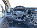 New 2025 Ford Transit 250 Medium Roof Empty Cargo Van for sale #SKA81792 - photo 12