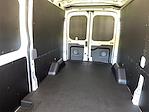 New 2025 Ford Transit 250 Medium Roof Empty Cargo Van for sale #SKA81792 - photo 13