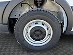 New 2025 Ford Transit 250 Medium Roof Empty Cargo Van for sale #SKA81792 - photo 14