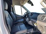 New 2025 Ford Transit 250 Medium Roof Empty Cargo Van for sale #SKA81792 - photo 15