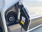 New 2025 Ford Transit 250 Medium Roof Empty Cargo Van for sale #SKA81792 - photo 16