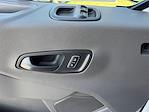 New 2025 Ford Transit 250 Medium Roof Empty Cargo Van for sale #SKA81792 - photo 17