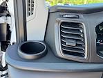 New 2025 Ford Transit 250 Medium Roof Empty Cargo Van for sale #SKA81792 - photo 18