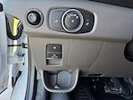 New 2025 Ford Transit 250 Medium Roof Empty Cargo Van for sale #SKA81792 - photo 19