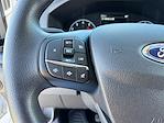 New 2025 Ford Transit 250 Medium Roof Empty Cargo Van for sale #SKA81792 - photo 20