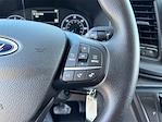 New 2025 Ford Transit 250 Medium Roof Empty Cargo Van for sale #SKA81792 - photo 21