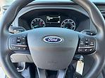 New 2025 Ford Transit 250 Medium Roof Empty Cargo Van for sale #SKA81792 - photo 22