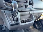 New 2025 Ford Transit 250 Medium Roof Empty Cargo Van for sale #SKA81792 - photo 23