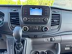 New 2025 Ford Transit 250 Medium Roof Empty Cargo Van for sale #SKA81792 - photo 24