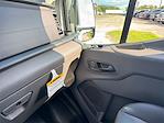 New 2025 Ford Transit 250 Medium Roof Empty Cargo Van for sale #SKA81792 - photo 25