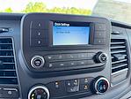 New 2025 Ford Transit 250 Medium Roof Empty Cargo Van for sale #SKA81792 - photo 29