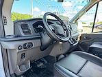 New 2025 Ford Transit 250 Medium Roof Empty Cargo Van for sale #SKA81792 - photo 31