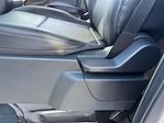 New 2025 Ford Transit 250 Medium Roof Empty Cargo Van for sale #SKA81792 - photo 32