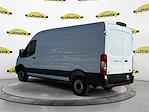 New 2025 Ford Transit 250 Medium Roof Empty Cargo Van for sale #SKA81792 - photo 4
