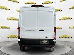 New 2025 Ford Transit 250 Medium Roof Empty Cargo Van for sale #SKA81792 - photo 5