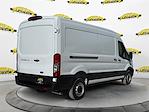 New 2025 Ford Transit 250 Medium Roof Empty Cargo Van for sale #SKA81792 - photo 6