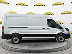 New 2025 Ford Transit 250 Medium Roof Empty Cargo Van for sale #SKA81792 - photo 7